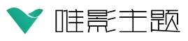 51爆料