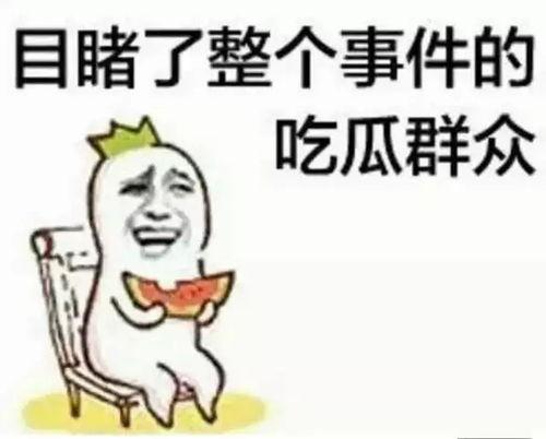 吃瓜群众视频,视频背后的热点追踪与娱乐狂欢