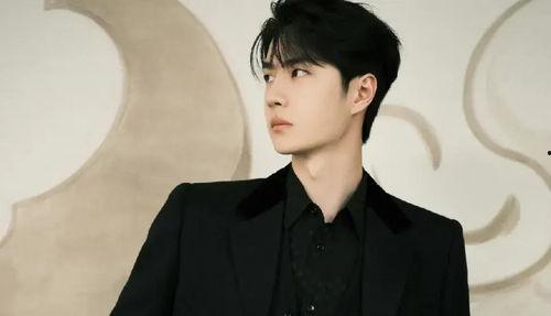 成毅娱乐大爆料吃瓜,揭秘娱乐圈背后的惊人真相