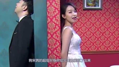 娱乐吃瓜大结局视频,揭秘幕后真相，明星命运大反转