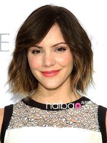 明星与外国,国际舞台上的璀璨明星风采