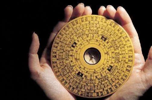 八卦预测美国大选,八卦预测美国大选，揭秘2024年选举走向