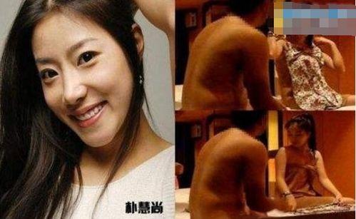 韩国明星 事件,真相与影响深度解析