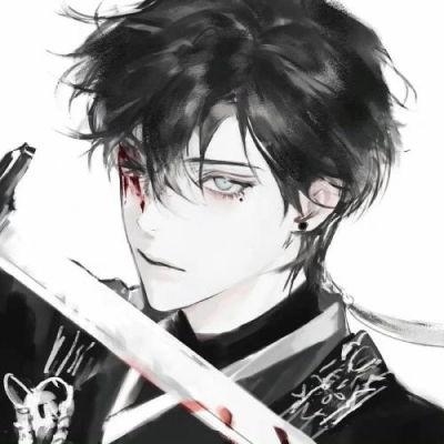 冷男图片,揭秘冷男背后的故事