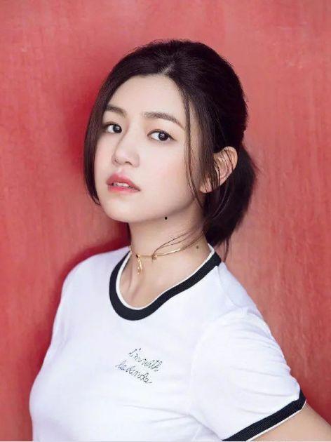 娱乐笑童颜