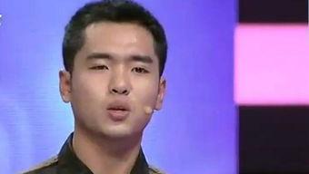 湖北搞笑主持人,幽默风趣，笑点连连