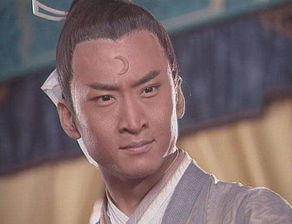热成包拯 表情包