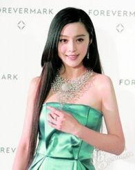 世界出场费最高的明星,揭秘世界顶级明星的吸金实力